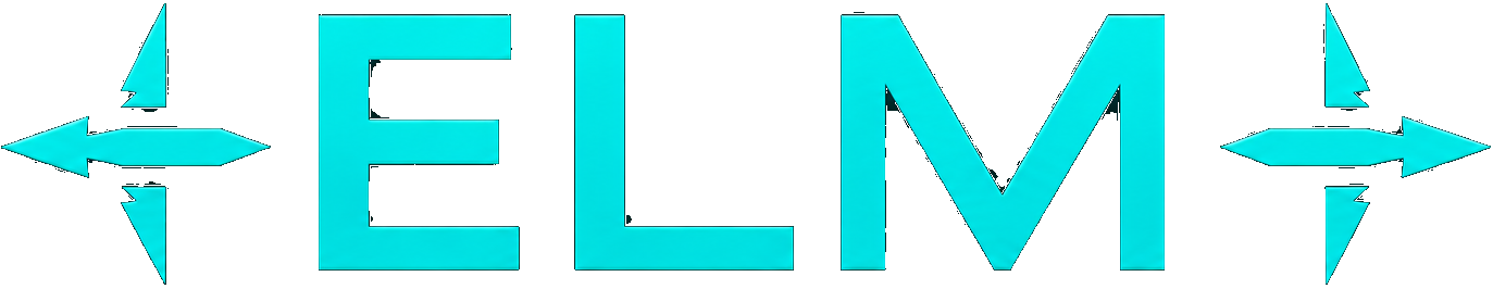 ELM