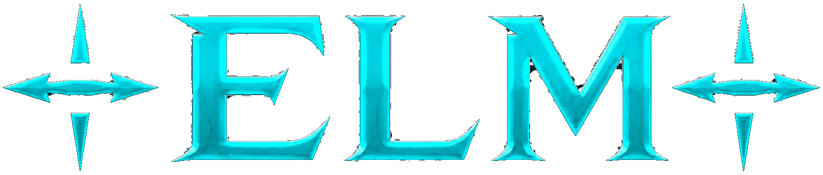 ELM